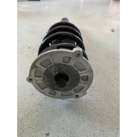 Front shock absorber Volvo S90 V90 31681526 32346004