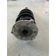 Front shock absorber Volvo S90 V90 31681526 32346004