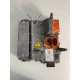Invertor hybrid VOLVO XC90 S60 V60 XC60 V90 32223646 36011537 36011726 36010501