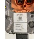 Invertor hybrid VOLVO XC90 S60 V60 XC60 V90 32223646 36011537 36011726 36010501