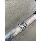 Teava compresor AC VOLVO S90 V90 V90CC V60 31694262 31694260 31694263 31455711 Teava compresor AC VOLVO S90 V90 V90CC V60 31694262 31694260 31694263 31455711
