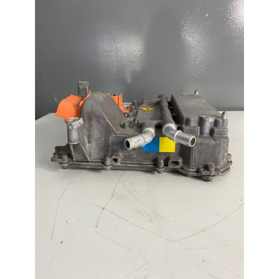 Invertor hybrid VOLVO XC90 S60 V60 XC60 V90 32223646 36011537 36011726 36010501