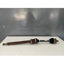 Planetara dreapta automata VOLVO S90 V90 31492387 36012682