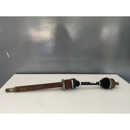 Automatic right drive shaft VOLVO S90 V90 31492387 36012682
