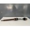 Planetara dreapta automata VOLVO S90 V90 31492387 36012682