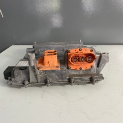Invertor hybrid VOLVO XC90 S60 V60 XC60 V90 32223646 36011537 36011726 36010501