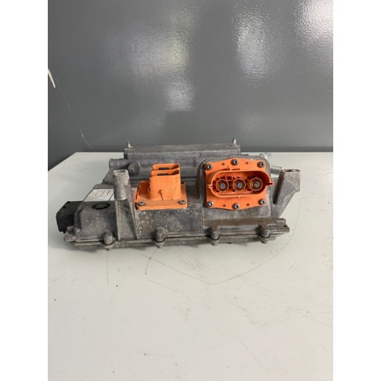 Invertor hybrid VOLVO XC90 S60 V60 XC60 V90 32223646 36011537 36011726 36010501 Invertor hybrid VOLVO XC90 S60 V60 XC60 V90 32223646 36011537 36011726 36010501