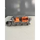 Invertor hybrid VOLVO XC90 S60 V60 XC60 V90 32223646 36011537 36011726 36010501 Invertor hybrid VOLVO XC90 S60 V60 XC60 V90 32223646 36011537 36011726 36010501