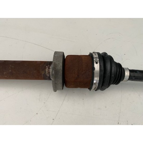 Automatic right drive shaft VOLVO S90 V90 31492387 36012682
