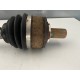 Automatic right drive shaft VOLVO S90 V90 31492387 36012682