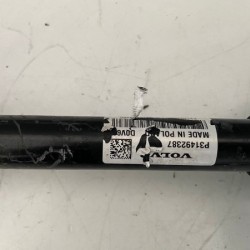 Automatic right drive shaft VOLVO S90 V90 31492387 36012682