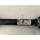Automatic right drive shaft VOLVO S90 V90 31492387 36012682