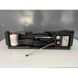 Kit pana complet VOLVO S90 V90 2017+ 31362990