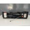  TYRE REPAIR KIT FOAM BOX VOLVO S90 V90 2017+ 31362990