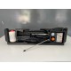  TYRE REPAIR KIT FOAM BOX VOLVO S90 V90 2017+ 31362990