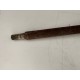 Automatic right drive shaft VOLVO S90 V90 31492387 36012682