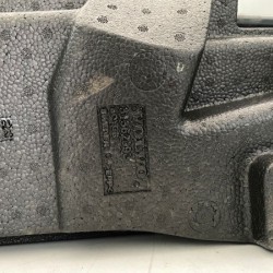  TYRE REPAIR KIT FOAM BOX VOLVO S90 V90 2017+ 31362990