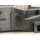  TYRE REPAIR KIT FOAM BOX VOLVO S90 V90 2017+ 31362990