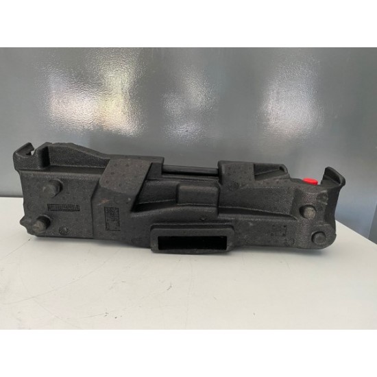 TYRE REPAIR KIT FOAM BOX VOLVO S90 V90 2017+ 31362990 TYRE REPAIR KIT FOAM BOX VOLVO S90 V90 2017+ 31362990
