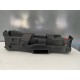 TYRE REPAIR KIT FOAM BOX VOLVO S90 V90 2017+ 31362990 TYRE REPAIR KIT FOAM BOX VOLVO S90 V90 2017+ 31362990