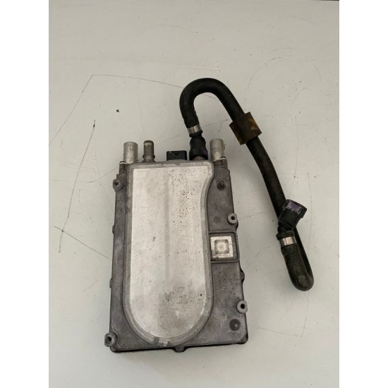 Battery Charger OBC 12W VOLVO S90 V90 XC60 V60 XC90 2016+ 32263368 36010847 32144036 31338404 