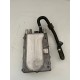 Battery Charger OBC 12W VOLVO S90 V90 XC60 V60 XC90 2016+ 32263368 36010847 32144036 31338404 