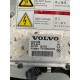Battery Charger OBC 12W VOLVO S90 V90 XC60 V60 XC90 2016+ 32263368 36010847 32144036 31338404 