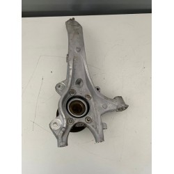 Fuzeta dreapta fata VOLVO S90 V90 2016+ 31682226