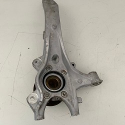 Steering Knuckle (Right, Front) VOLVO S90 V90 2016+ 31682226