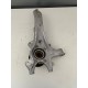 Fuzeta dreapta fata VOLVO S90 V90 2016+ 31682226