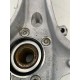 Fuzeta dreapta fata VOLVO S90 V90 2016+ 31682226