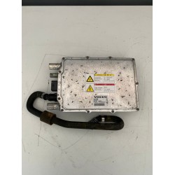 Incarcator baterie OBC 12W VOLVO S90 V90 XC60 V60 XC90 2016+ 32263368 36010847 32144036 31338404 
