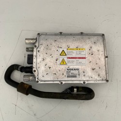 Battery Charger OBC 12W VOLVO S90 V90 XC60 V60 XC90 2016+ 32263368 36010847 32144036 31338404 