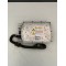 Battery Charger OBC 12W VOLVO S90 V90 XC60 V60 XC90 2016+ 32263368 36010847 32144036 31338404 