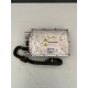 Battery Charger OBC 12W VOLVO S90 V90 XC60 V60 XC90 2016+ 32263368 36010847 32144036 31338404 