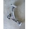 Control arm right front VOLVO S90 V90 2017+ 31360832 32370928
