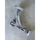 Control arm right front VOLVO S90 V90 2017+ 31360832 32370928