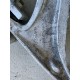 Control arm right front VOLVO S90 V90 2017+ 31360832 32370928