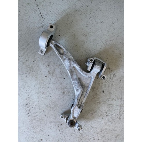 Control arm right front VOLVO S90 V90 2017+ 31360832 32370928