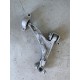 Control arm right front VOLVO S90 V90 2017+ 31360832 32370928