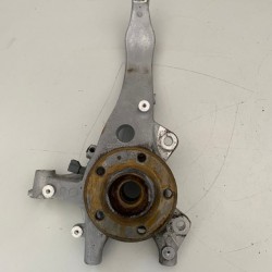 Steering Knuckle (Right, Front) VOLVO S90 V90 2016+ 31682226