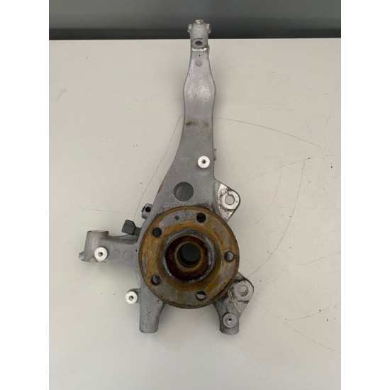 Fuzeta dreapta fata VOLVO S90 V90 2016+ 31682226 Fuzeta dreapta fata VOLVO S90 V90 2016+ 31682226