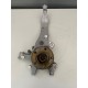 Fuzeta dreapta fata VOLVO S90 V90 2016+ 31682226 Fuzeta dreapta fata VOLVO S90 V90 2016+ 31682226
