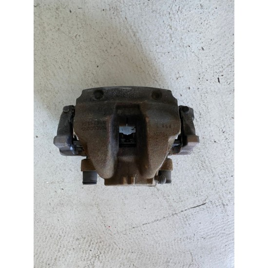 Modul frana dreapta fata Volvo XC60 V90 V90CC S60 V60 V60CC XC40 S90 31471664 36011371