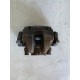 Modul frana dreapta fata Volvo XC60 V90 V90CC S60 V60 V60CC XC40 S90 31471664 36011371