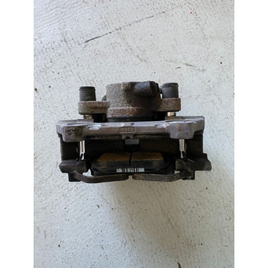 Modul frana dreapta fata Volvo XC60 V90 V90CC S60 V60 V60CC XC40 S90 31471664 36011371