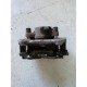 Modul frana dreapta fata Volvo XC60 V90 V90CC S60 V60 V60CC XC40 S90 31471664 36011371