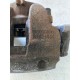 Modul frana dreapta fata Volvo XC60 V90 V90CC S60 V60 V60CC XC40 S90 31471664 36011371