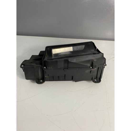 Display Head up VOLVO S90 V90 2016+ 32233453 36011456