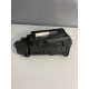 Display Head up VOLVO S90 V90 2016+ 32233453 36011456
